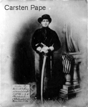 Carsten Pape (abt.1861)