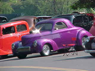 BEAUTIFUL! <br>BEAUTIFUL! <br>BEAUTIFUL!<br><a href=http://nsra-usa.com/index.php/photos><font size=-1>more pictures at NSRA.</font></a>